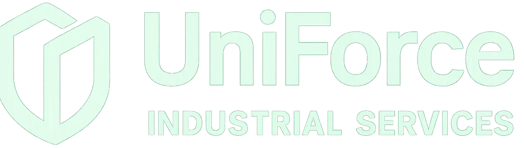 UniForce Industrial Services